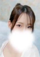 Jenifee 水瀬まりん