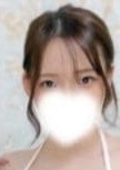 Jenifee 水瀬まりん
