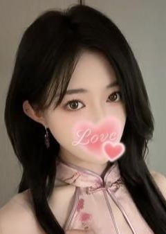 百合 ねね