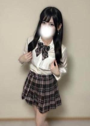 belle femme school（ベルファームスクール） あまね