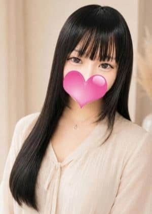YOHAKU 栄ルーム みさ