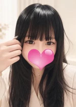 YOHAKU 春日井ルーム みさ