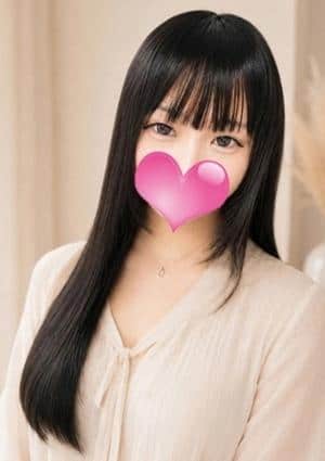 YOHAKU 春日井ルーム みさ
