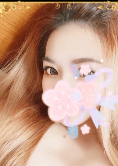 ベトナムガル20代 みお