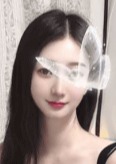 19歳の美少女 なみちゃん