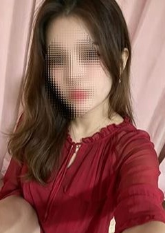 ドキドキ美人館 さい