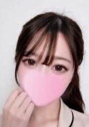 ミルフルール まい