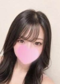 ミルフルール まい