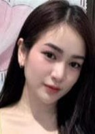 ベトナム子おすすめ モナ