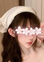 癒やしルーム らき