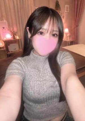 ミルフルール ひな