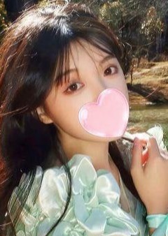 Smile恋 さくら