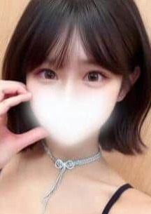流れ星 ねね