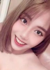 恋わずらい マエド