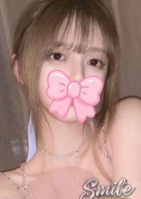 Smile すず