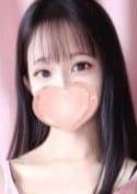 Eden（エデン） 三島店 しゅな【スレンダー美女♡魅惑の色気】