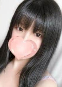 Eden（エデン） 三島店 まいな【可愛さと色気の融合♡S級セラピ】