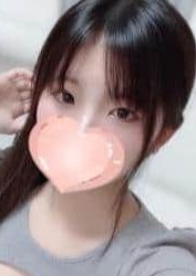 Eden（エデン） 三島店 まいな【可愛さと色気の融合♡S級セラピ】
