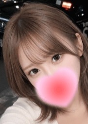 style ひびき