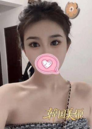 韓国美姫 のあ
