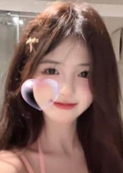 半熟ピーチ れいか