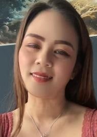 ゆり りんごちゃん