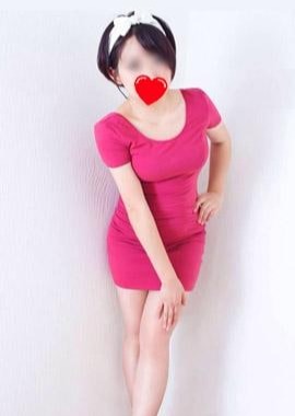 夜の癒 レイちゃん