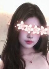 愛の小屋 あゆみ