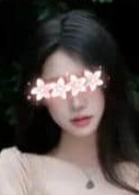 極液美人花園（ごくえきびじんはなぞの） りり