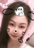 蜜桃ちゃん ミカちゃん
