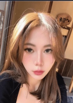 碧蝶（あおちょう） ユリ