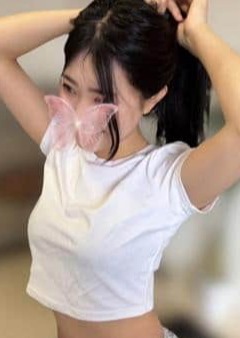 Aroma Aura Lee（アロマオーラリー）葛西ルーム りさ