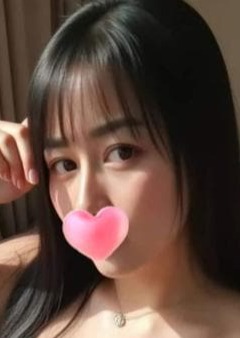 AKiKO（あきこ） なな