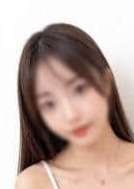 萌え娘 もも