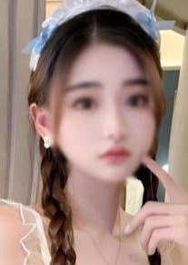 森の花 えみ