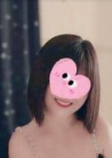 ハピネス～Happiness～ ゆゆちゃん