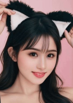 麗（Rei） エミ