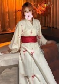 いちごアイス あやねちゃん