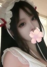 いちごアイス あやねちゃん