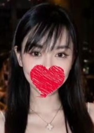 Q+Qplus（キユ+キユプラス） ななみ