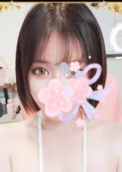 タイガル ゆい