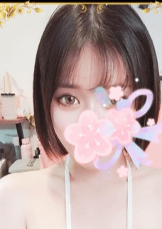 タイガル ゆい