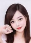 ミューズ～Muse～ 【本人保証】あやちゃん
