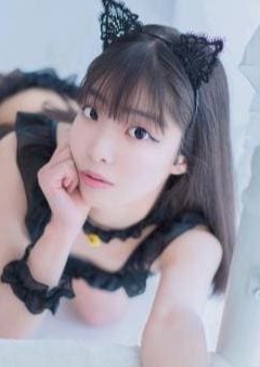 極みのエステ 北千住・綾瀬 ひかり
