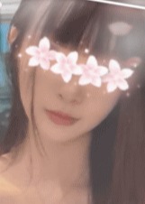 Dakki〜ダッキ〜 かおり