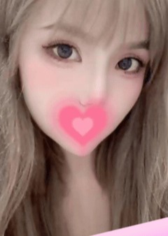 Dakki〜ダッキ〜 なな