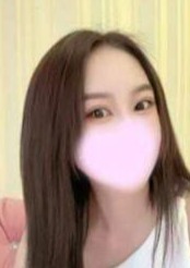 桃色 りお