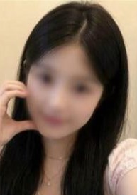 クリスタル さら