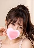 姬の潤い なな