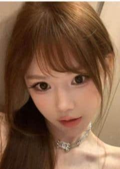 癒しの森 エマ